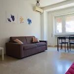 Ermete San Pietro House