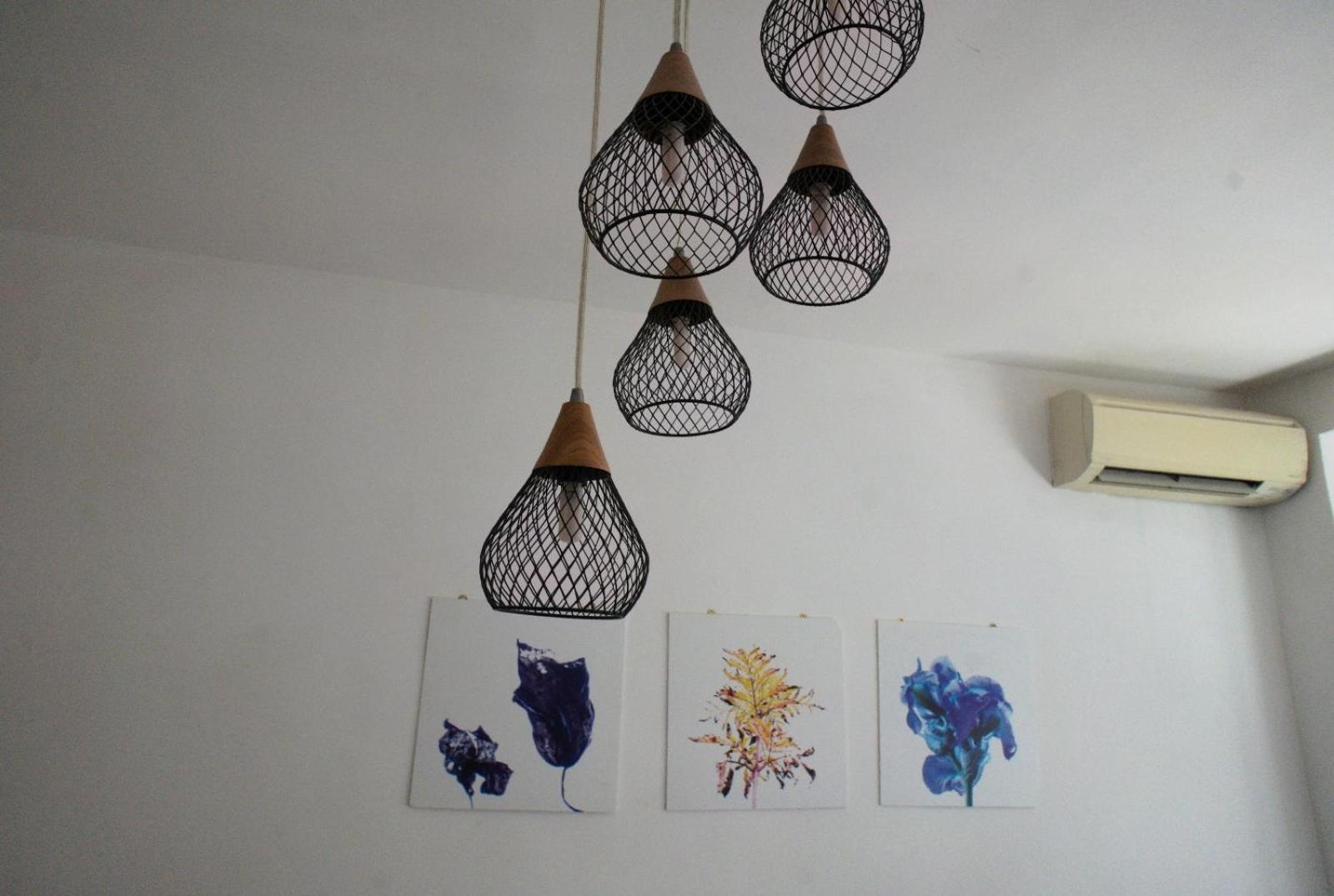 Ermete San Pietro House Apartment Rome