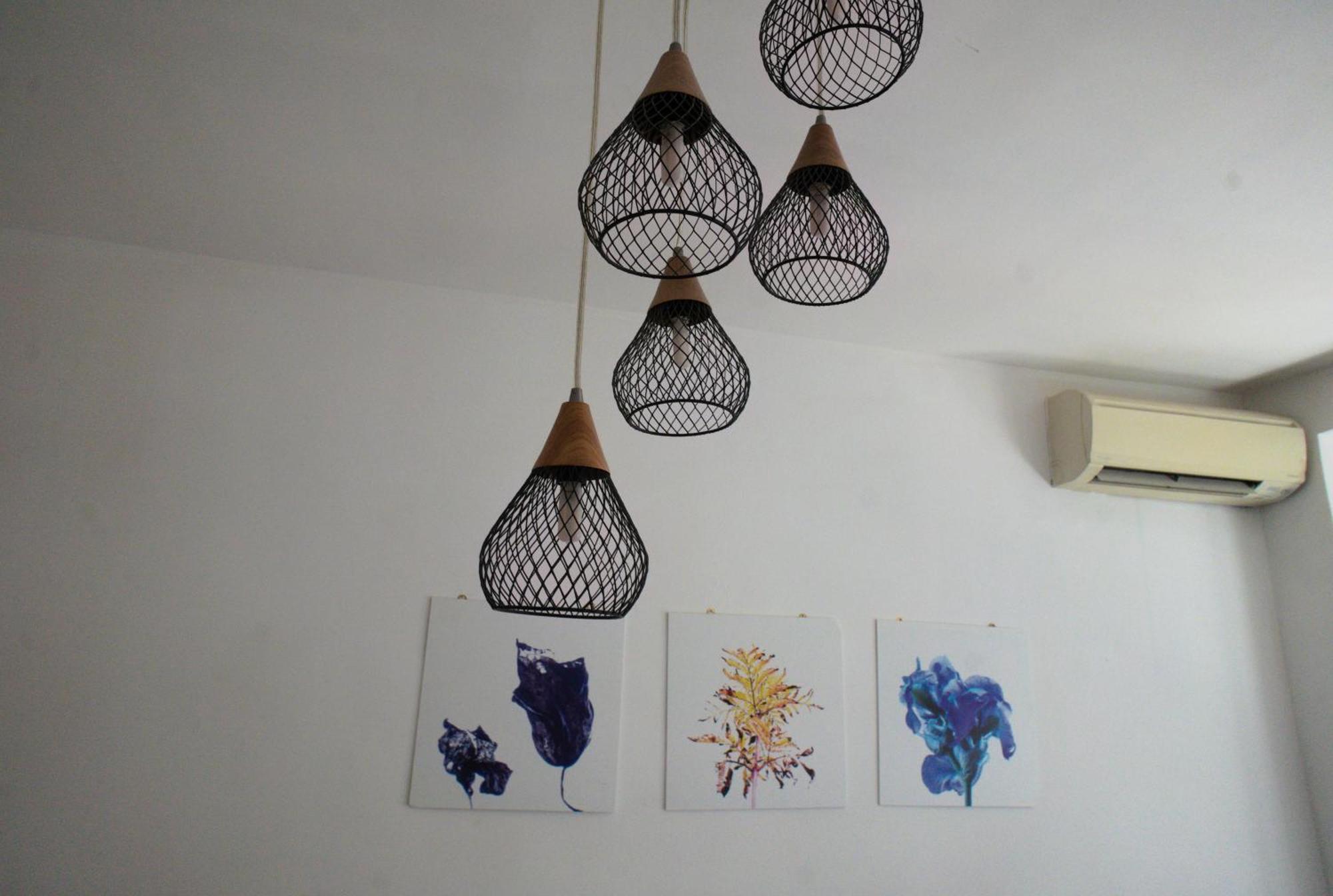 Apartment Ermete San Pietro House