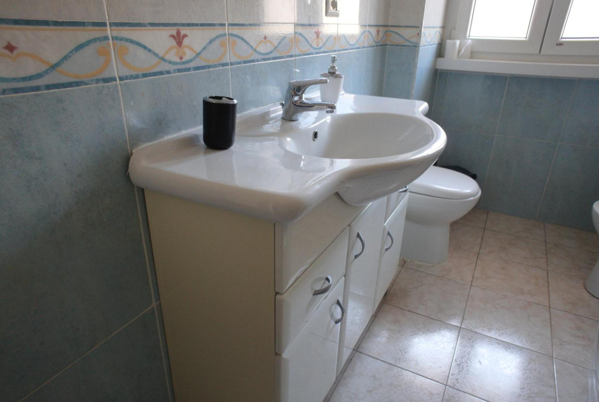 Ermete San Pietro House Apartment Rome