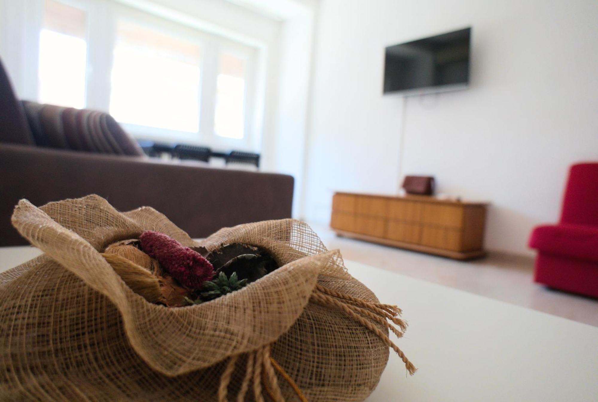 Ermete San Pietro House Apartment Rome